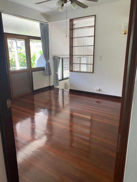 For Rent Bangkok Single House Sukhumvit BTS Thong Lo Watthana