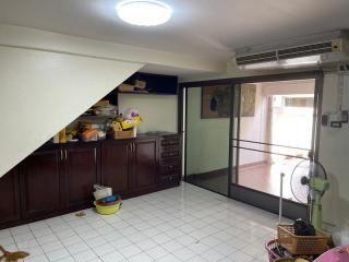 For Rent Bangkok Home Office Sukhumvit BTS Phrom Phong Watthana