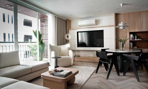 For Sale Bangkok Condo The Address Pathumwan Phetchaburi BTS Ratchathewi Ratchathewi