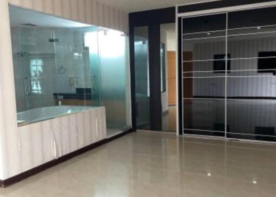 1-BR Condo at Ns Tower Central City Bangna in Bang Na Nuea