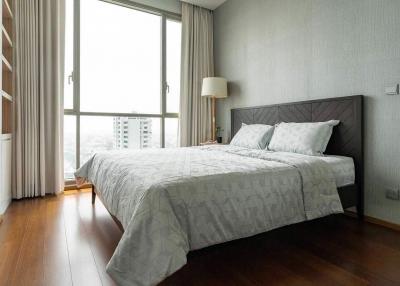 2 bed Condo in Quattro by Sansiri Khlong Tan Nuea Sub District C020860