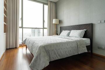 2 bed Condo in Quattro by Sansiri Khlong Tan Nuea Sub District C020860