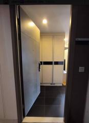 1 bed Condo in Via Botani Khlong Tan Nuea Sub District C020857