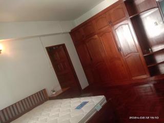 2 bed Condo in Hydon Apartment Khlongtoei Sub District C020854