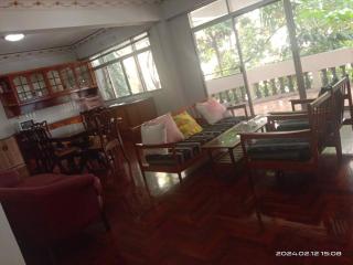 2 bed Condo in Hydon Apartment Khlongtoei Sub District C020854