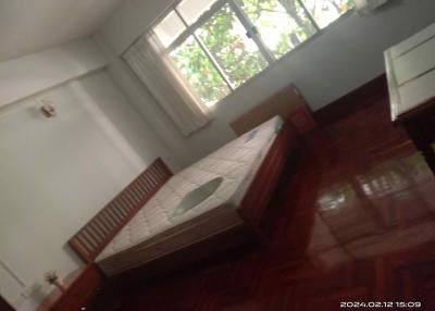 2 bed Condo in Hydon Apartment Khlongtoei Sub District C020854