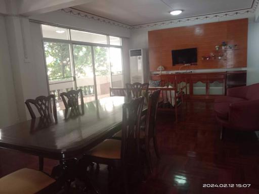 2 bed Condo in Hydon Apartment Khlongtoei Sub District C020854