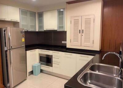 2 bed Condo in The Aree Condominium Phayathai District C018684