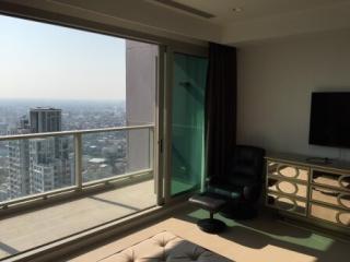 2 bedroom condo for sale at The River