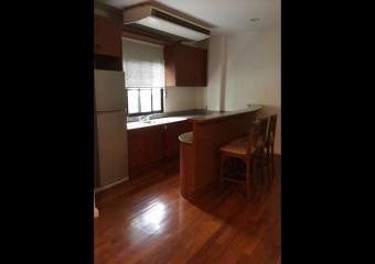 3 Bed Townhouse For Rent in Ekkamai BR8731TH