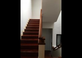 3 Bed Townhouse For Rent in Ekkamai BR8731TH