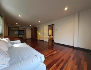 3 Bedroom Townhouse For Sale in Sukhumvit 23 Asoke