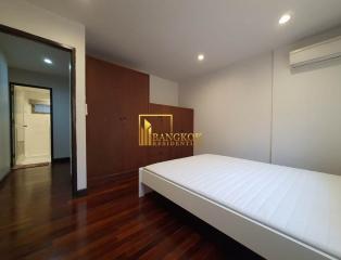 3 Bedroom Townhouse For Sale in Sukhumvit 23 Asoke