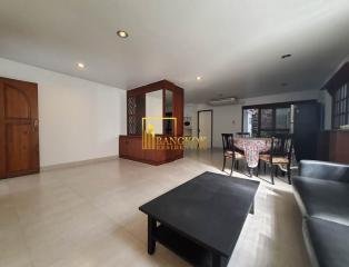 3 Bedroom Townhouse For Sale in Sukhumvit 23 Asoke