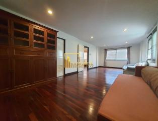 3 Bedroom Townhouse For Sale in Sukhumvit 23 Asoke