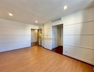 3 Bedroom Townhouse For Rent in Home Place Phra Khanong