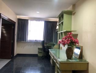 3 Bedroom Townhouse in Baan Suan Kasemsuwan On Nut