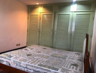 3 Bedroom Townhouse in Baan Suan Kasemsuwan On Nut