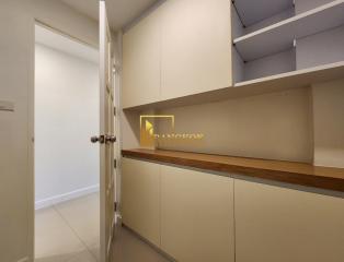 The Prestige 49  Renovated 3 Bedroom Townhouse For Rent in Sukhumvit 49