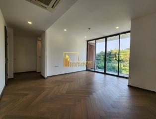 The Pillar  2 Bedroom Townhouse in Phra Khanong For Sale