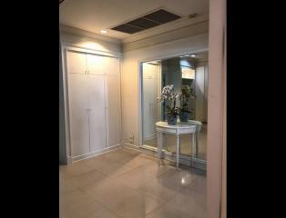 Baan Klang Krung Thonglor  4 Bedroom Townhouse For Sale