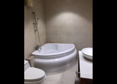 Baan Klang Krung Thonglor  4 Bedroom Townhouse For Sale