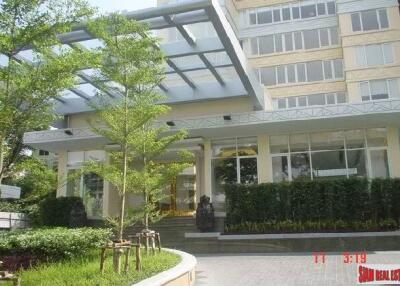 Hampton Thonglor 10 - 2 Bedrooms and 90 sqm, Prime Thonglor Location