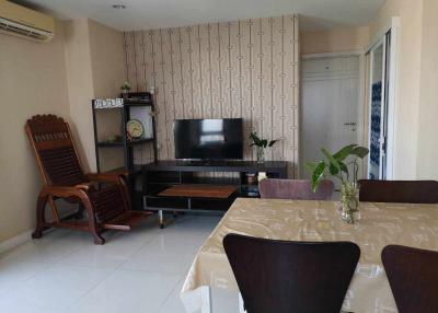 The Next 2 Condo For Rent | 2 Bedrooms