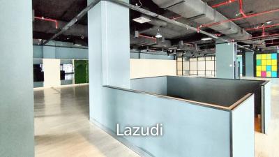 Office space for rent in Sathorn