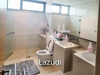 4 Bed 4 Bath 310 SQ.M Domus Condominium