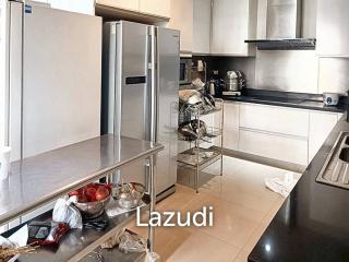 4 Bed 4 Bath 310 SQ.M Domus Condominium