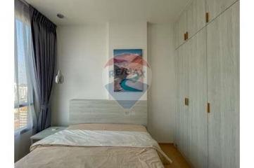 2 bed for rent BTS Ekkamai pet allowed Maru - 920071049-765