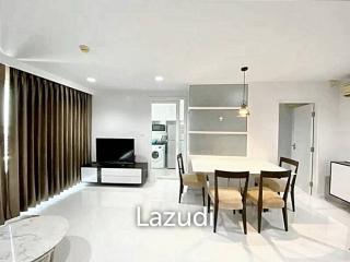 2 Bed 2 Bath 71 SQ.M The Bangkok Sathorn-Taksin