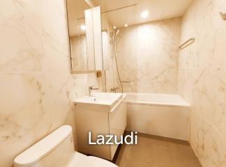 2 Bed 2 Bath 50 SQ.M TATE Thonglor 11