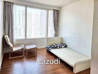 2 Bed 2 Bath 100 SQ.M Watermark Chaophraya