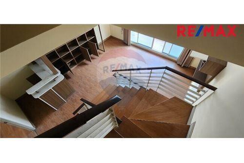 200 Sqm., 3 Beds Townhouse listed for ฿ 5,500,000.