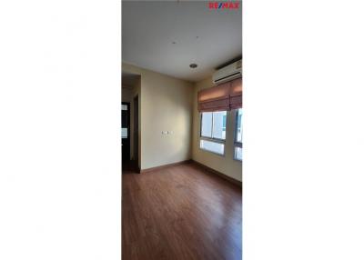 200 Sqm., 3 Beds Townhouse listed for ฿ 6,000,000.