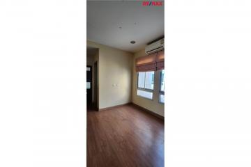 200 Sqm., 3 Beds Townhouse listed for ฿ 5,500,000.