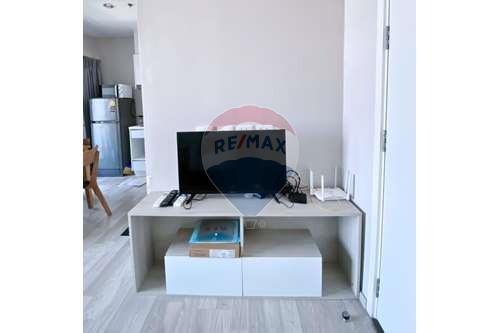 Condo for Sale  "The Privacy Rama 9"