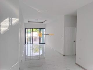 3 bedroom House in Nong Pla Lai