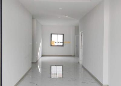 3 bedroom House in Nong Pla Lai