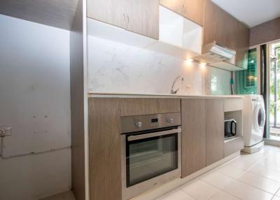 Excellent 1 BR Condo for Sale at Dcondo NIM