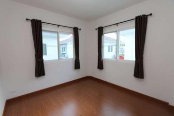 3 Bedroom house to rent near at Supalai Ville