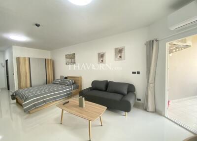 Condo for sale studio 45.31 m² in Markland, Pattaya