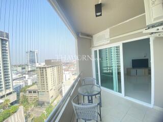 Condo for sale studio 45.31 m² in Markland, Pattaya