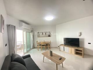 Condo for sale studio 45.31 m² in Markland, Pattaya