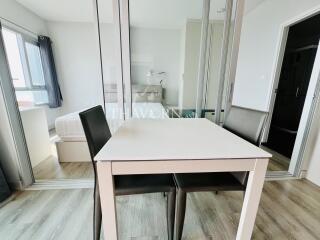 Condo for sale 1 bedroom 35.45 m² in Centric Sea, Pattaya