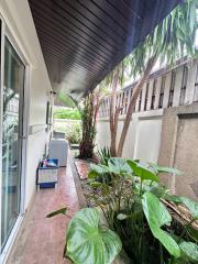 House For Sale In Pattaya