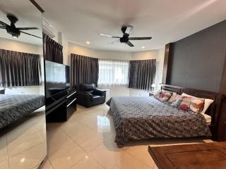 House For Sale In Pattaya