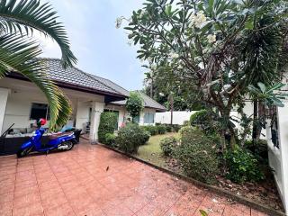 House For Sale In Pattaya